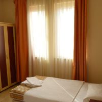 kleopatra aydin hotel 3 *