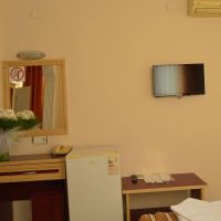 kleopatra aydin hotel 3 *