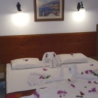 carmen suite hotel