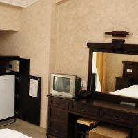 sweet home boutique hotel