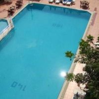 side spring hotel
