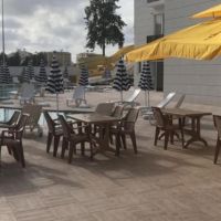 dionisus hotel (ex.white angel hotel)