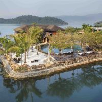 parama koh chang
