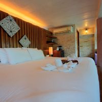 parama koh chang