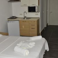 side twings residence home 3 *