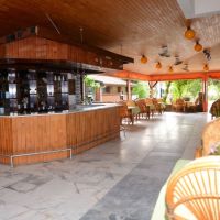 livane suit hotel 3 *