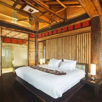 parama koh chang