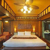 parama koh chang