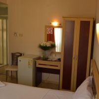 kleopatra aydin hotel 3 *