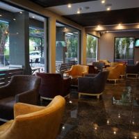 ramona hotel