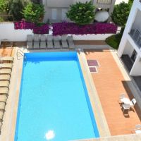 side twings residence home 3 *