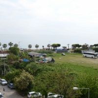 livane suit hotel 3 *