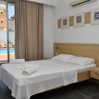side twings residence home 3 *