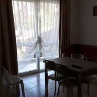 lykia apart hotel