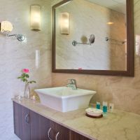 natura beach hotel & villas