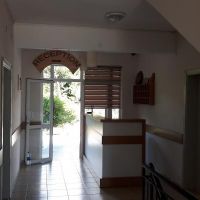 lykia apart hotel
