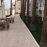 dionisus hotel (ex.white angel hotel)