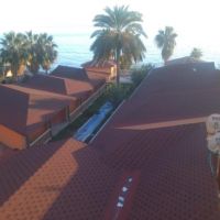 albatros beach club (ex. club star beach)