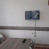 lykia apart hotel