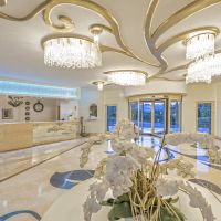 side serenis hotel
