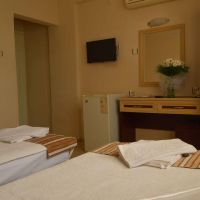 kleopatra aydin hotel 3 *