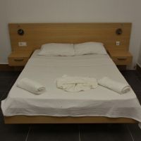 side twings residence home 3 *