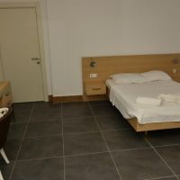 side twings residence home 3 *