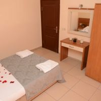 livane suit hotel 3 *
