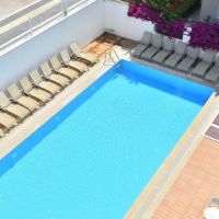 side twings residence home 3 *