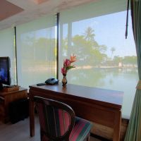 parama koh chang