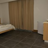 side twings residence home 3 *