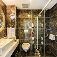 side serenis hotel