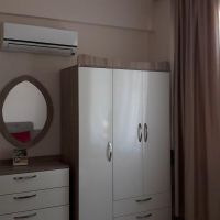 lykia apart hotel