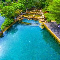 parama koh chang