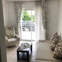 savrose suite hotel