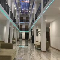 dionisus hotel (ex.white angel hotel)