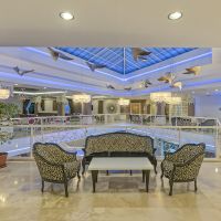 side serenis hotel