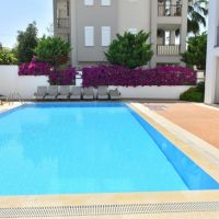 side twings residence home 3 *