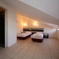savrose suite hotel