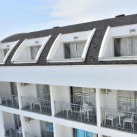 side twings residence home 3 *