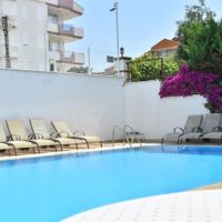side twings residence home 3 *