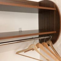 ozcakil butik hotel 3 *