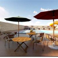 dionisus hotel (ex.white angel hotel)