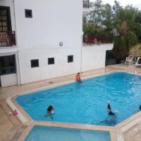 amore park starsbourg hotel