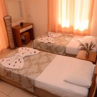 livane suit hotel 3 *