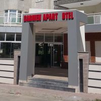 carmen suite hotel