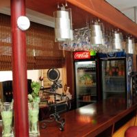 sweet home boutique hotel