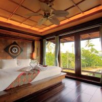 parama koh chang