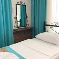 ozcakil butik hotel 3 *