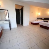 savrose suite hotel